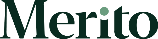 Merito